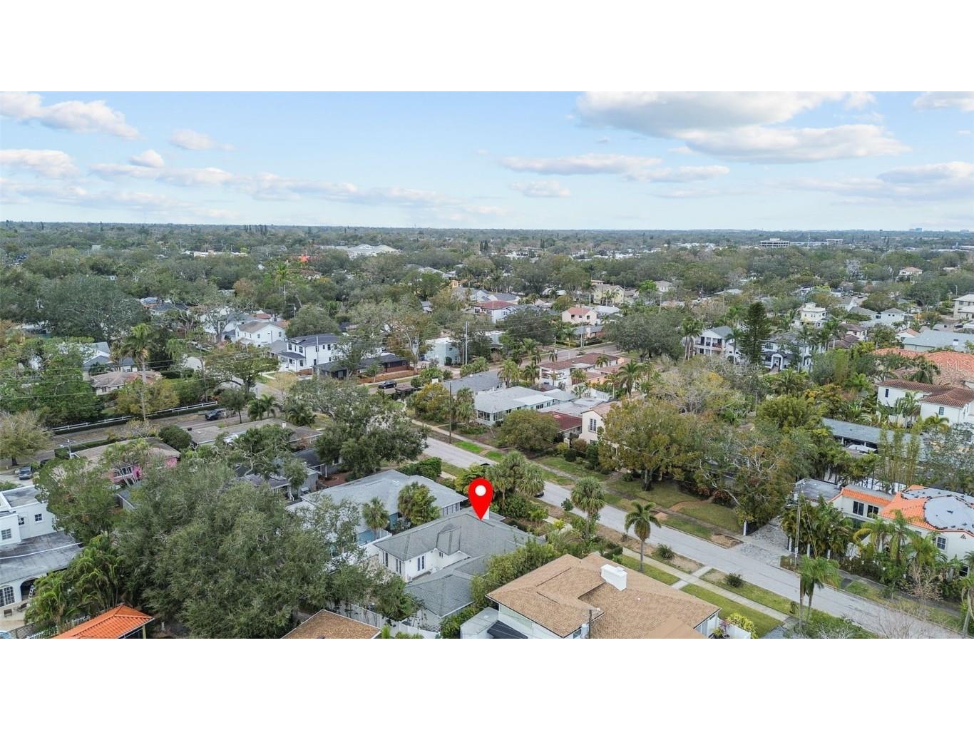136 26th Avenue NE Saint Petersburg FL 33704 TB8343931 image11