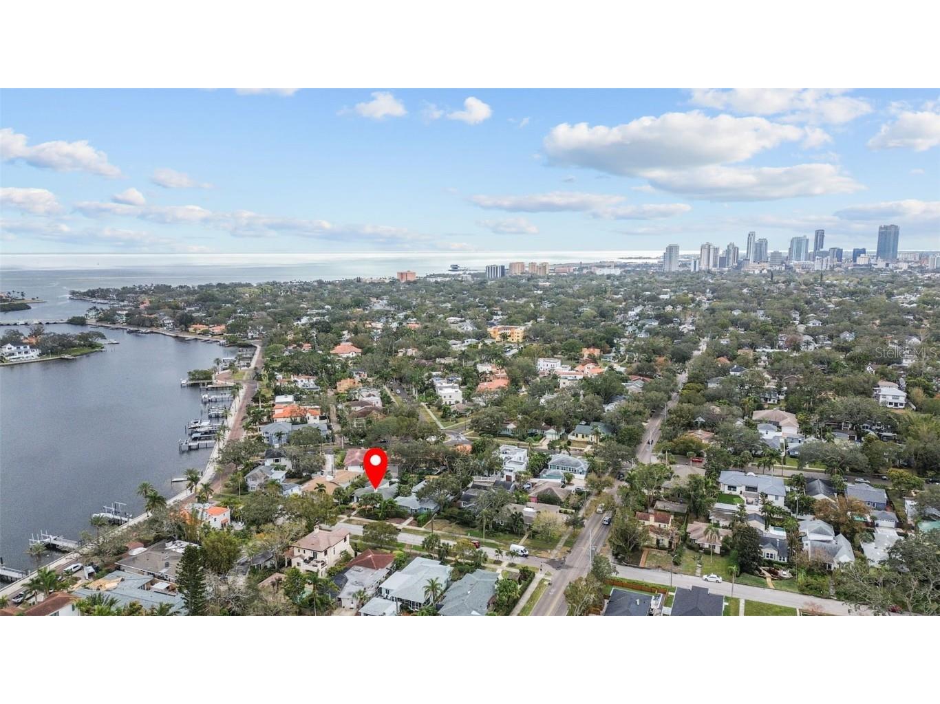 136 26th Avenue NE Saint Petersburg FL 33704 TB8343931 image12