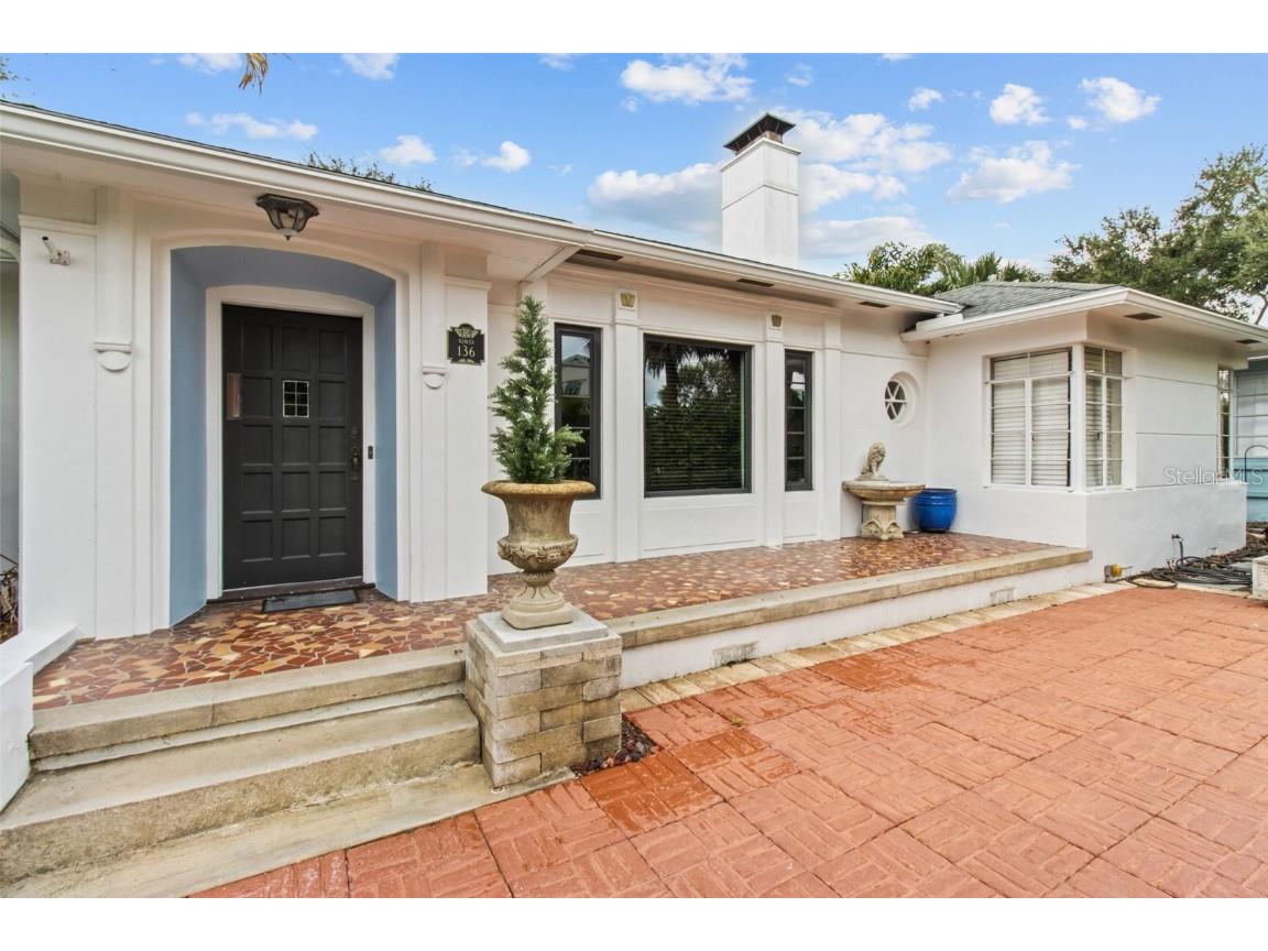 136 26th Avenue NE Saint Petersburg FL 33704 TB8343931 image14