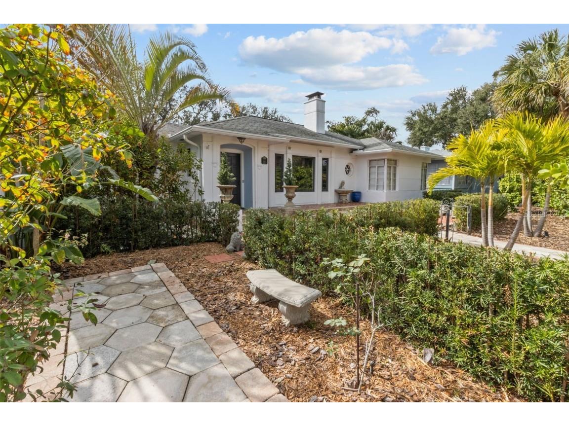 136 26th Avenue NE Saint Petersburg FL 33704 TB8343931 image15