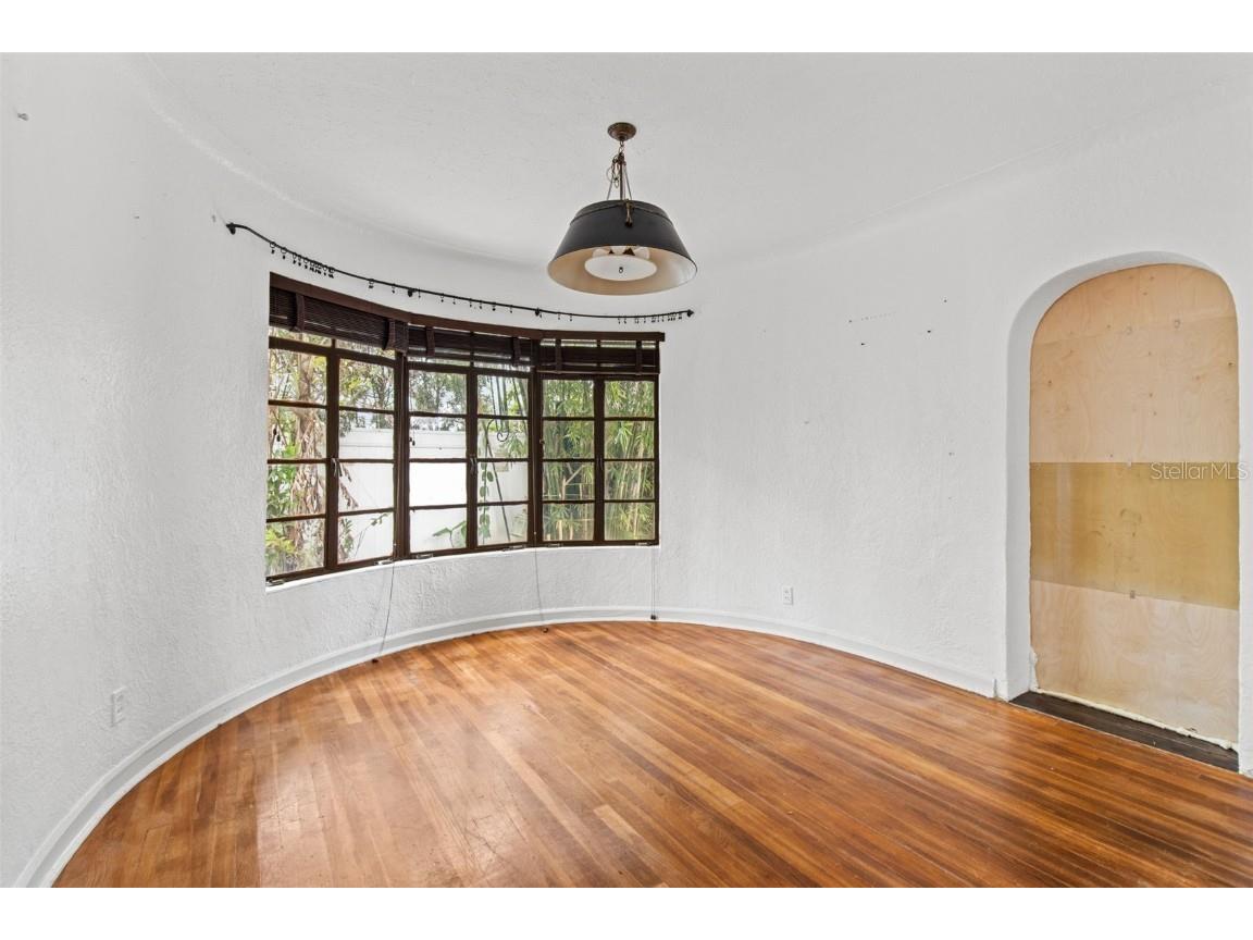 136 26th Avenue NE Saint Petersburg FL 33704 TB8343931 image19