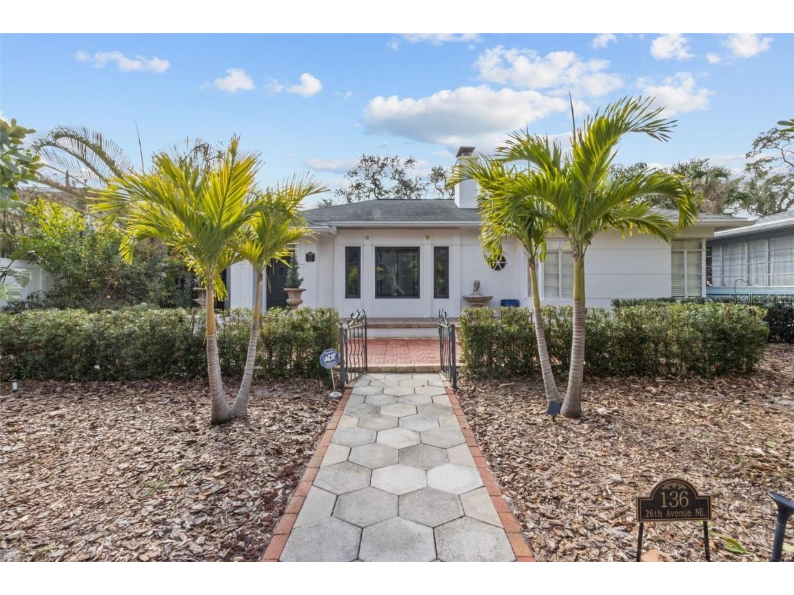 136 26th Avenue NE Saint Petersburg FL 33704 TB8343931 image2