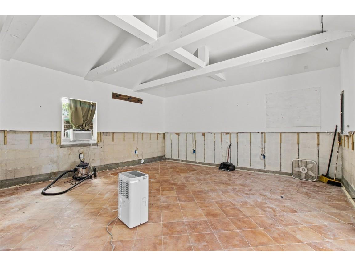 136 26th Avenue NE Saint Petersburg FL 33704 TB8343931 image26