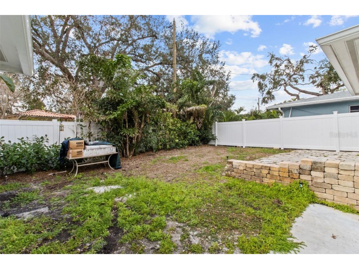 136 26th Avenue NE Saint Petersburg FL 33704 TB8343931 image27