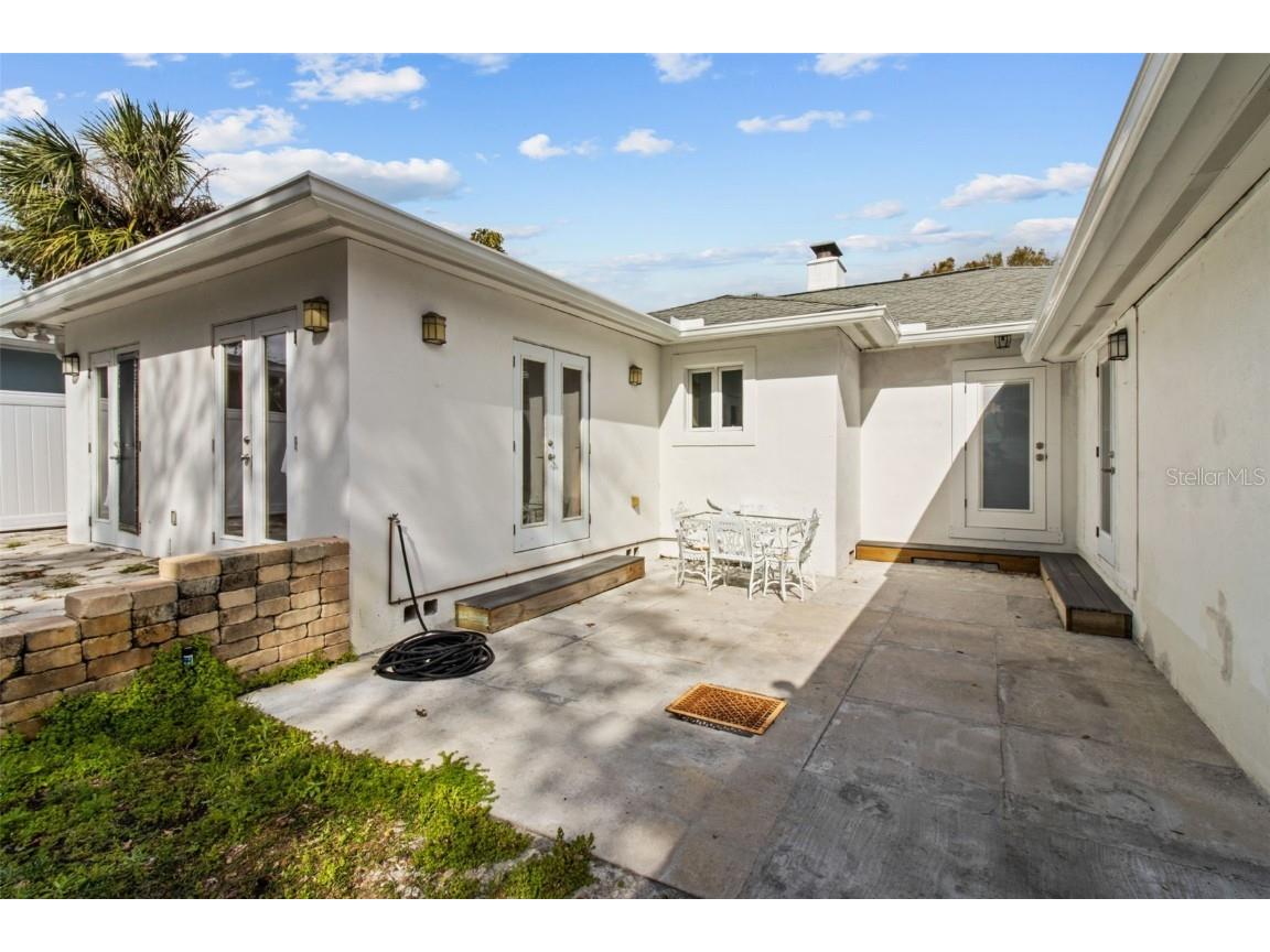 136 26th Avenue NE Saint Petersburg FL 33704 TB8343931 image28