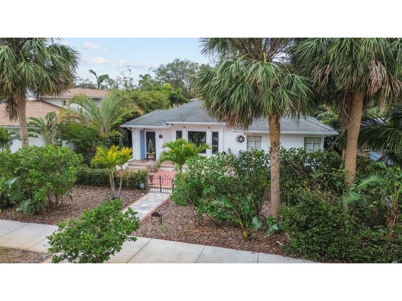 136 26th Avenue NE Saint Petersburg FL 33704 TB8343931 image29