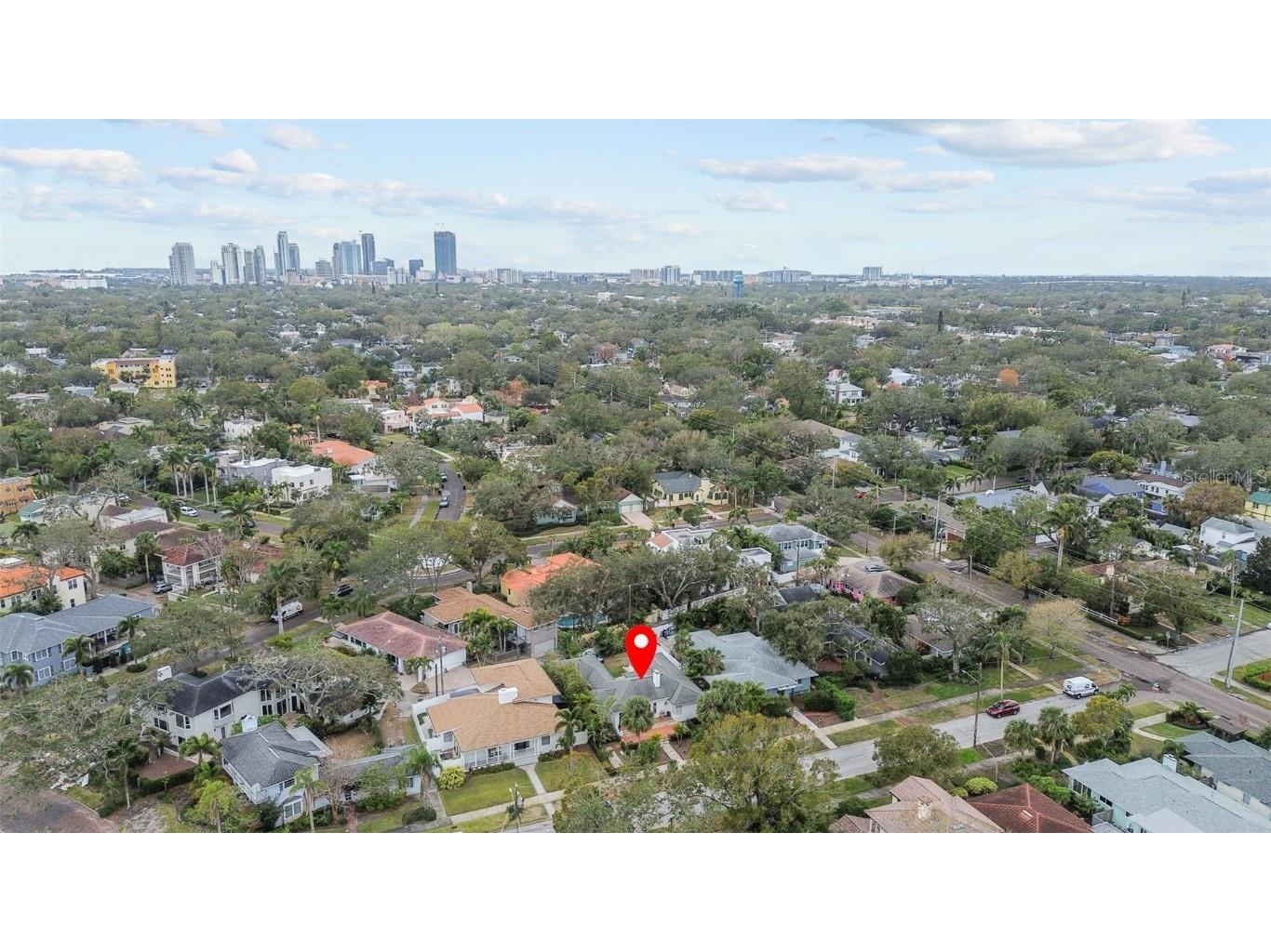 136 26th Avenue NE Saint Petersburg FL 33704 TB8343931 image30