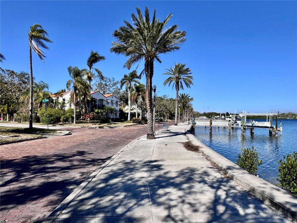 136 26th Avenue NE Saint Petersburg FL 33704 TB8343931 image33