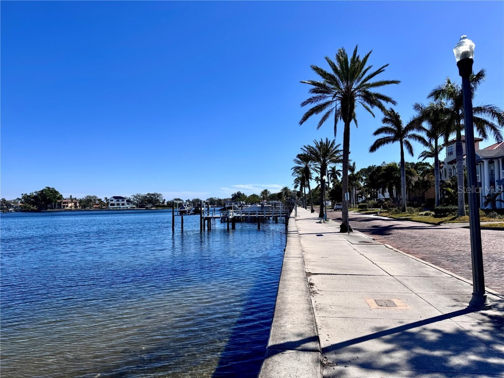 136 26th Avenue NE Saint Petersburg FL 33704 TB8343931 image34