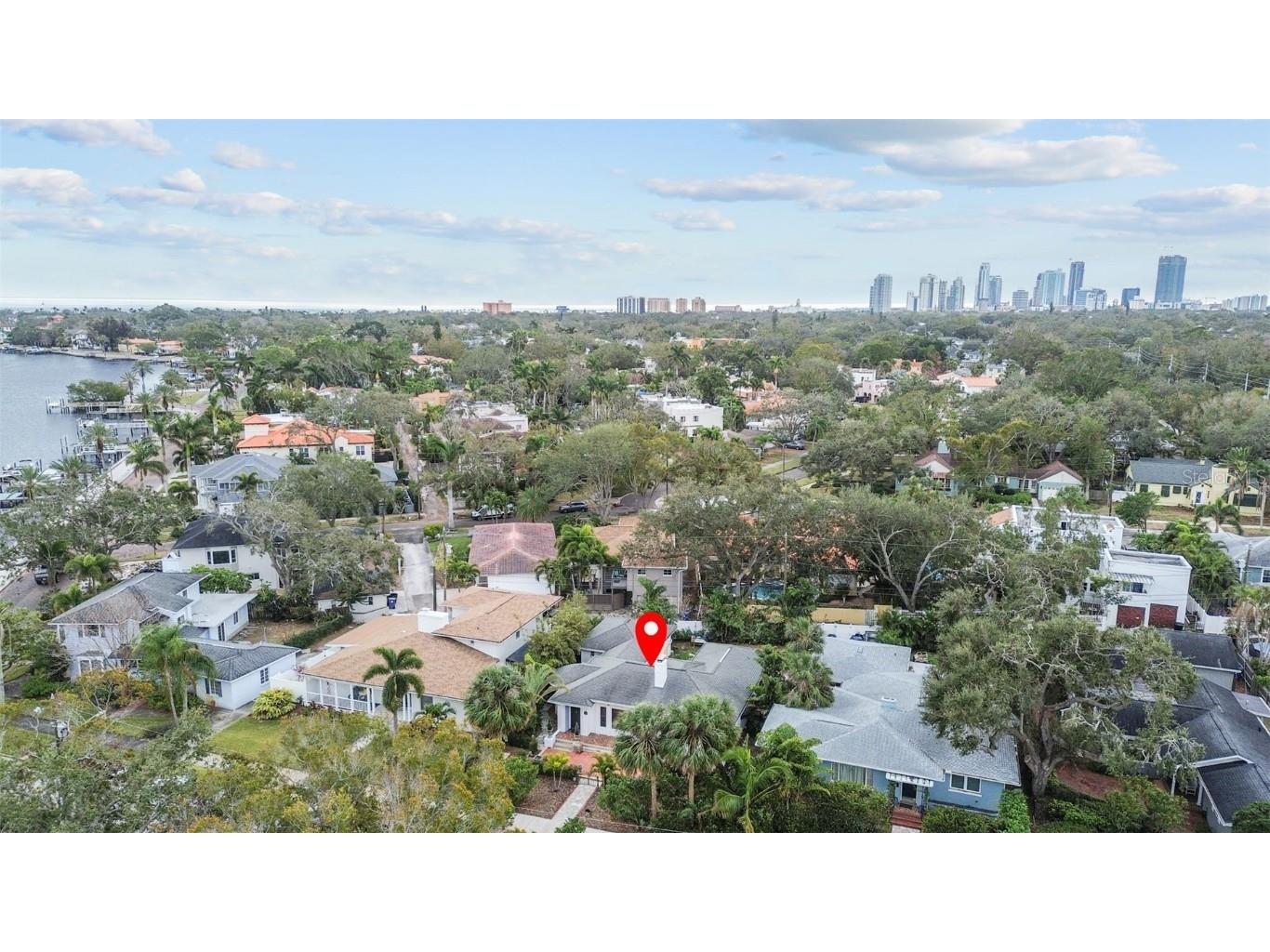 136 26th Avenue NE Saint Petersburg FL 33704 TB8343931 image4