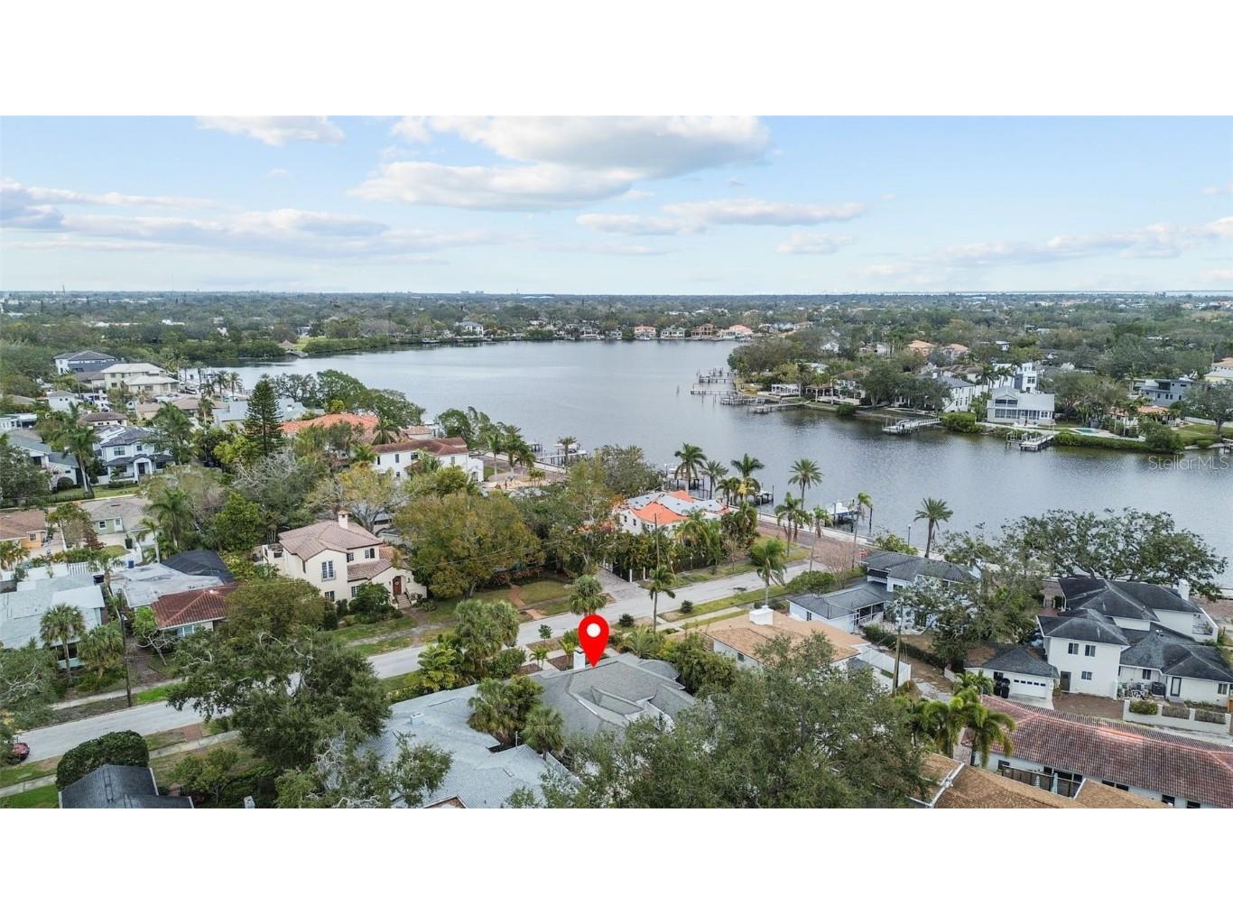 136 26th Avenue NE Saint Petersburg FL 33704 TB8343931 image5