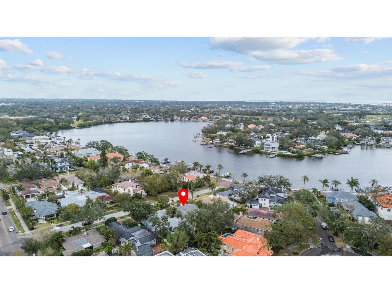 136 26th Avenue NE Saint Petersburg FL 33704 TB8343931 image6