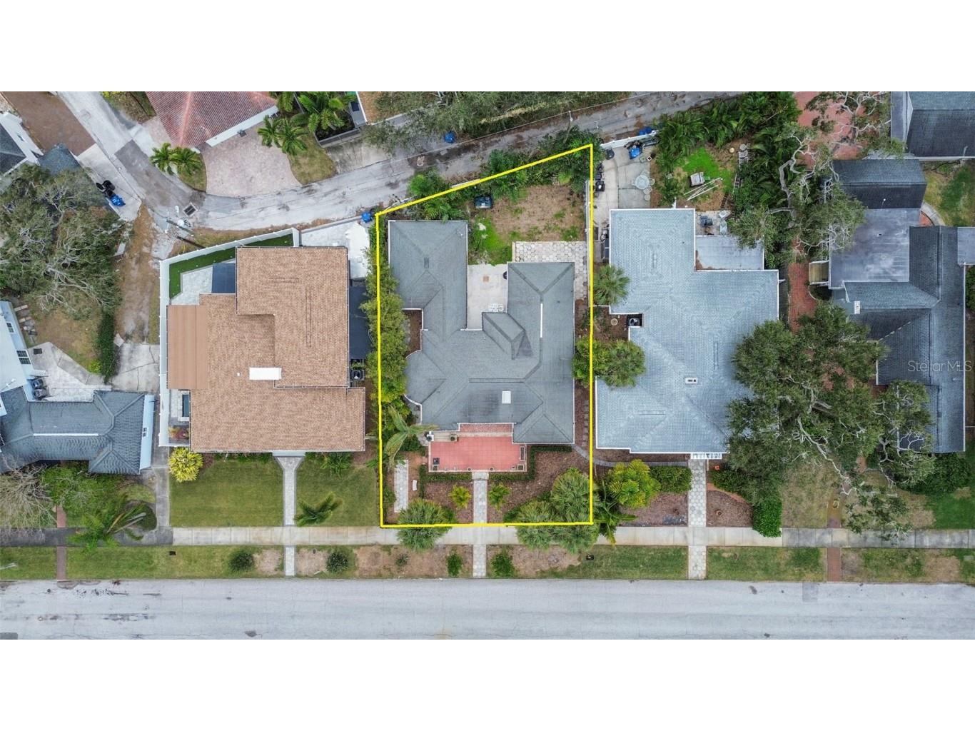 136 26th Avenue NE Saint Petersburg FL 33704 TB8343931 image7