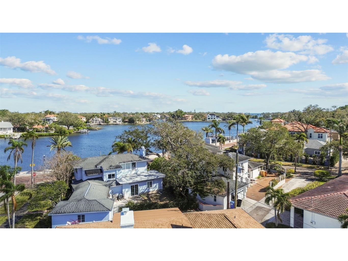 136 26th Avenue NE Saint Petersburg FL 33704 TB8343931 image8