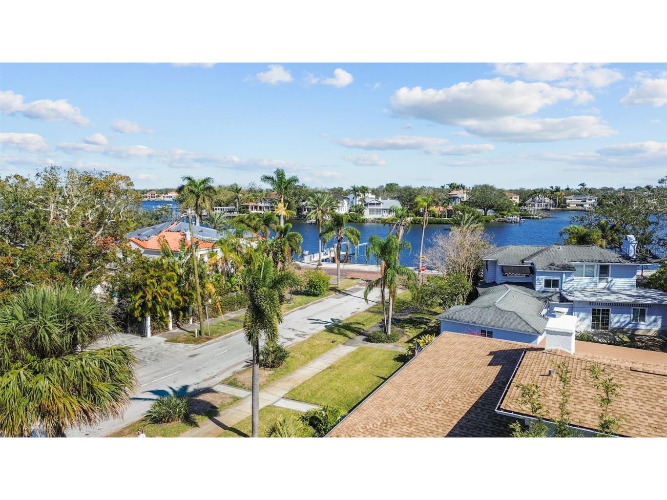 136 26th Avenue NE Saint Petersburg FL 33704 TB8343931 image9