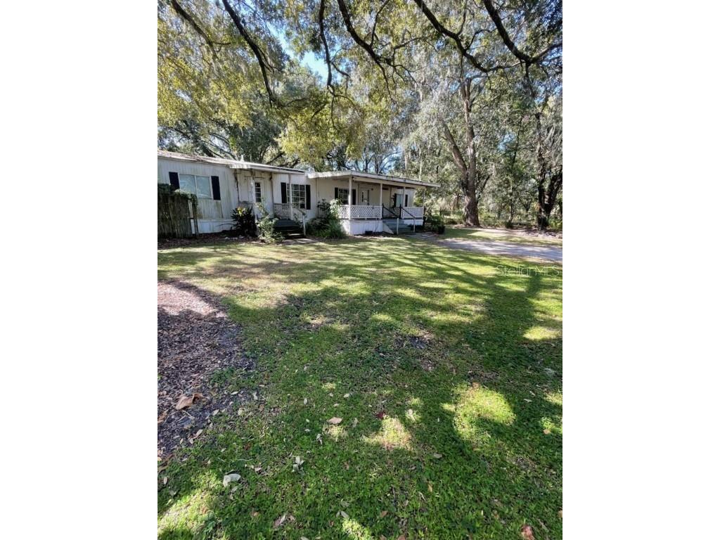 136 2nd Terrace W Winter Haven FL 33880 P4927887 image1