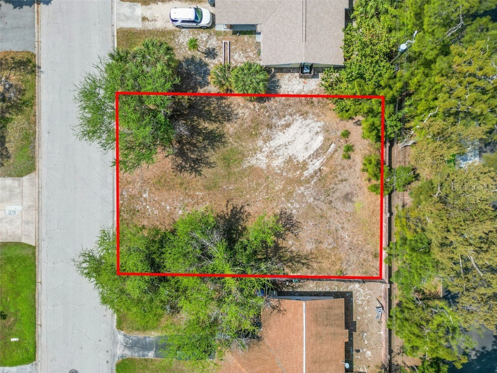 136 38th Avenue SE Saint Petersburg FL 33705 U8192407 image1