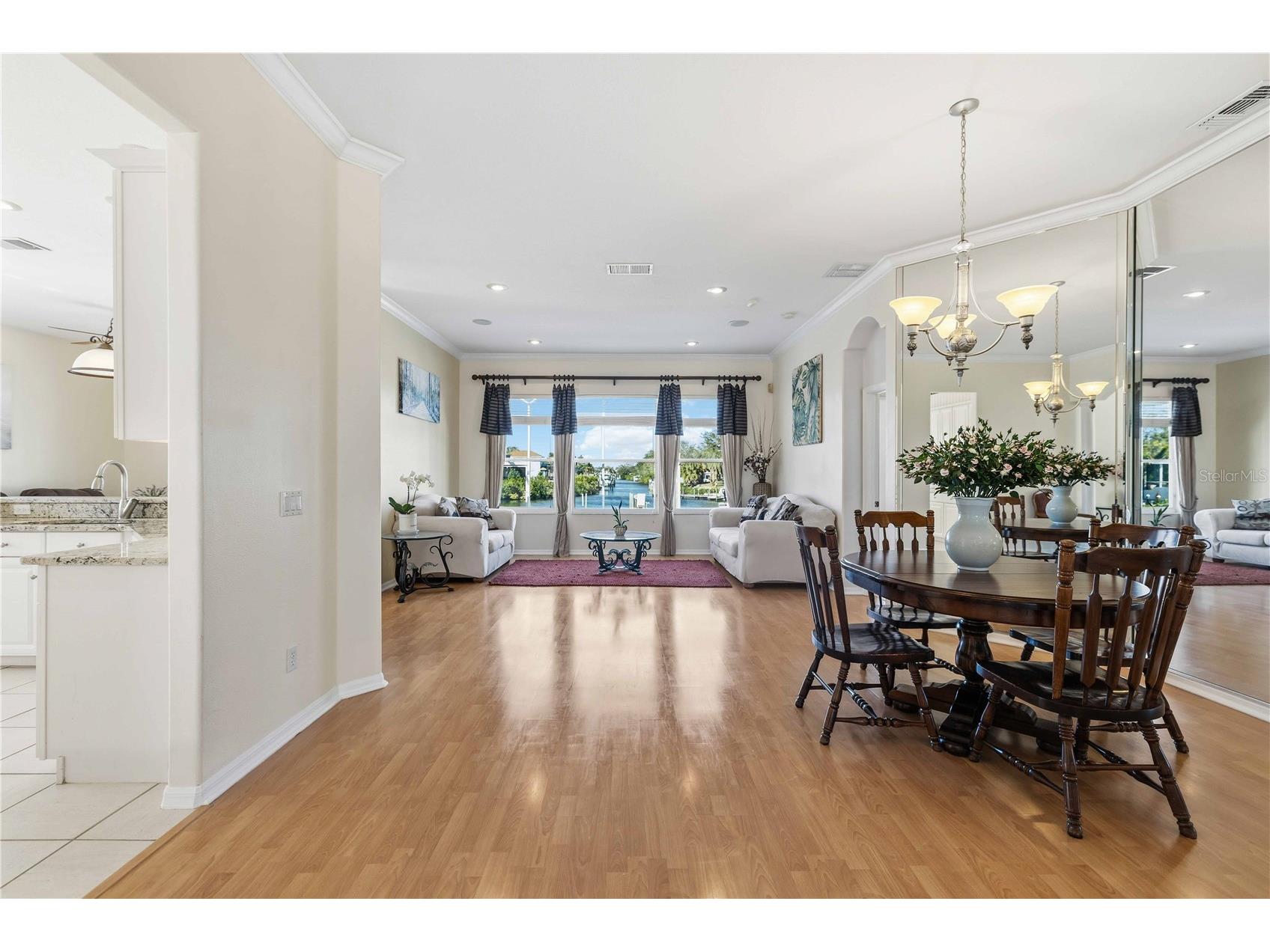 136 41st Circle E Bradenton FL 34208 - MANATEE RIVER A4680092 image10