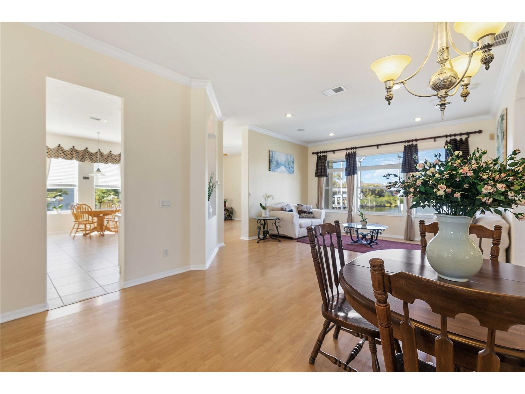 136 41st Circle E Bradenton FL 34208 - MANATEE RIVER A4680092 image11