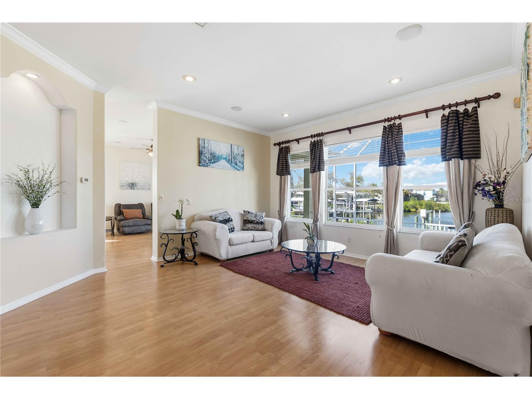 136 41st Circle E Bradenton FL 34208 - MANATEE RIVER A4680092 image12
