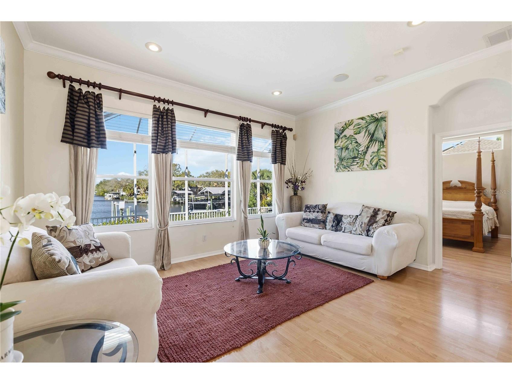 136 41st Circle E Bradenton FL 34208 - MANATEE RIVER A4680092 image13