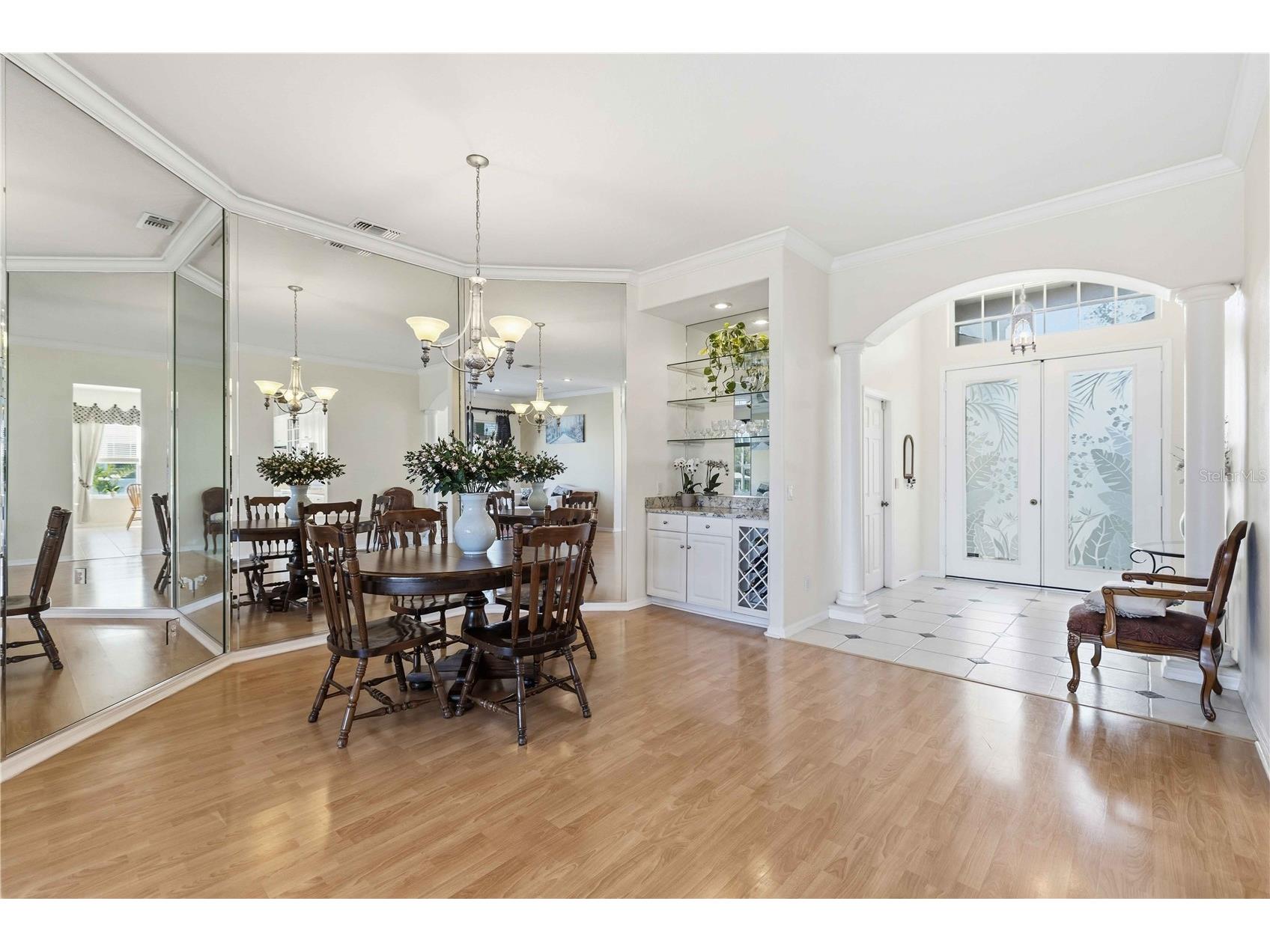136 41st Circle E Bradenton FL 34208 - MANATEE RIVER A4680092 image14