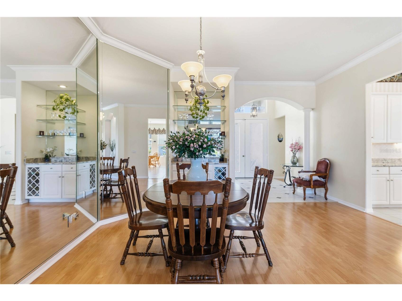 136 41st Circle E Bradenton FL 34208 - MANATEE RIVER A4680092 image15