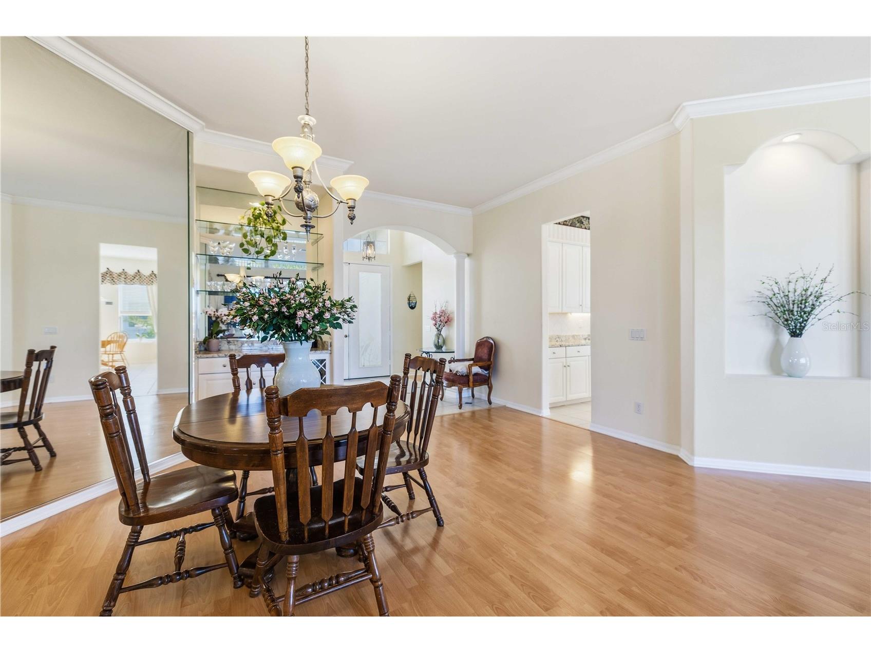 136 41st Circle E Bradenton FL 34208 - MANATEE RIVER A4680092 image16