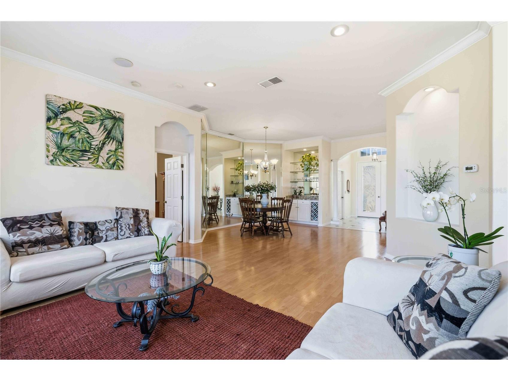 136 41st Circle E Bradenton FL 34208 - MANATEE RIVER A4680092 image17