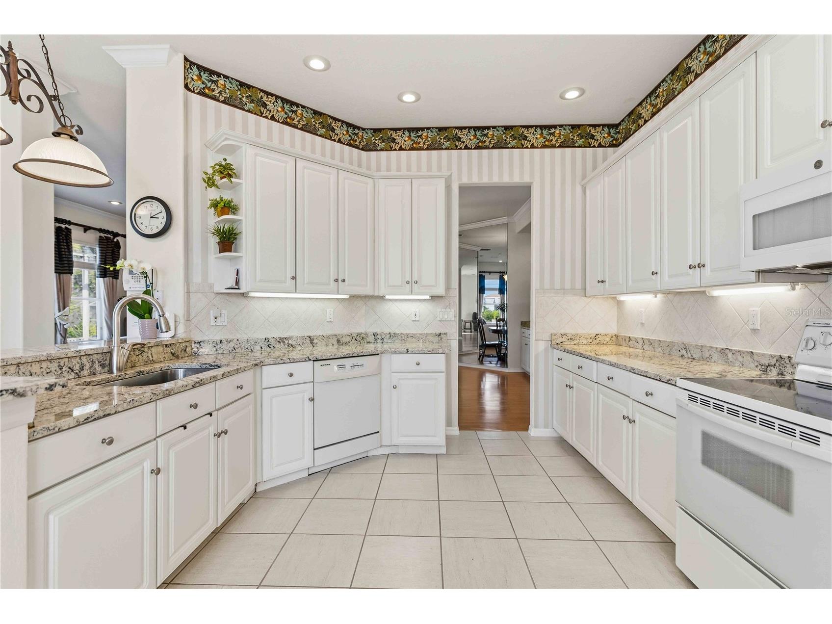 136 41st Circle E Bradenton FL 34208 - MANATEE RIVER A4680092 image18