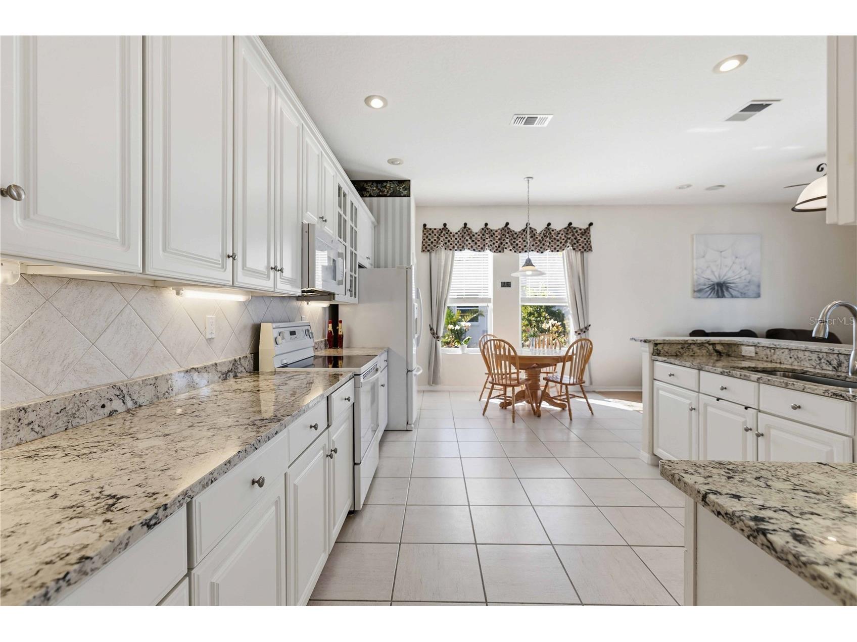 136 41st Circle E Bradenton FL 34208 - MANATEE RIVER A4680092 image19