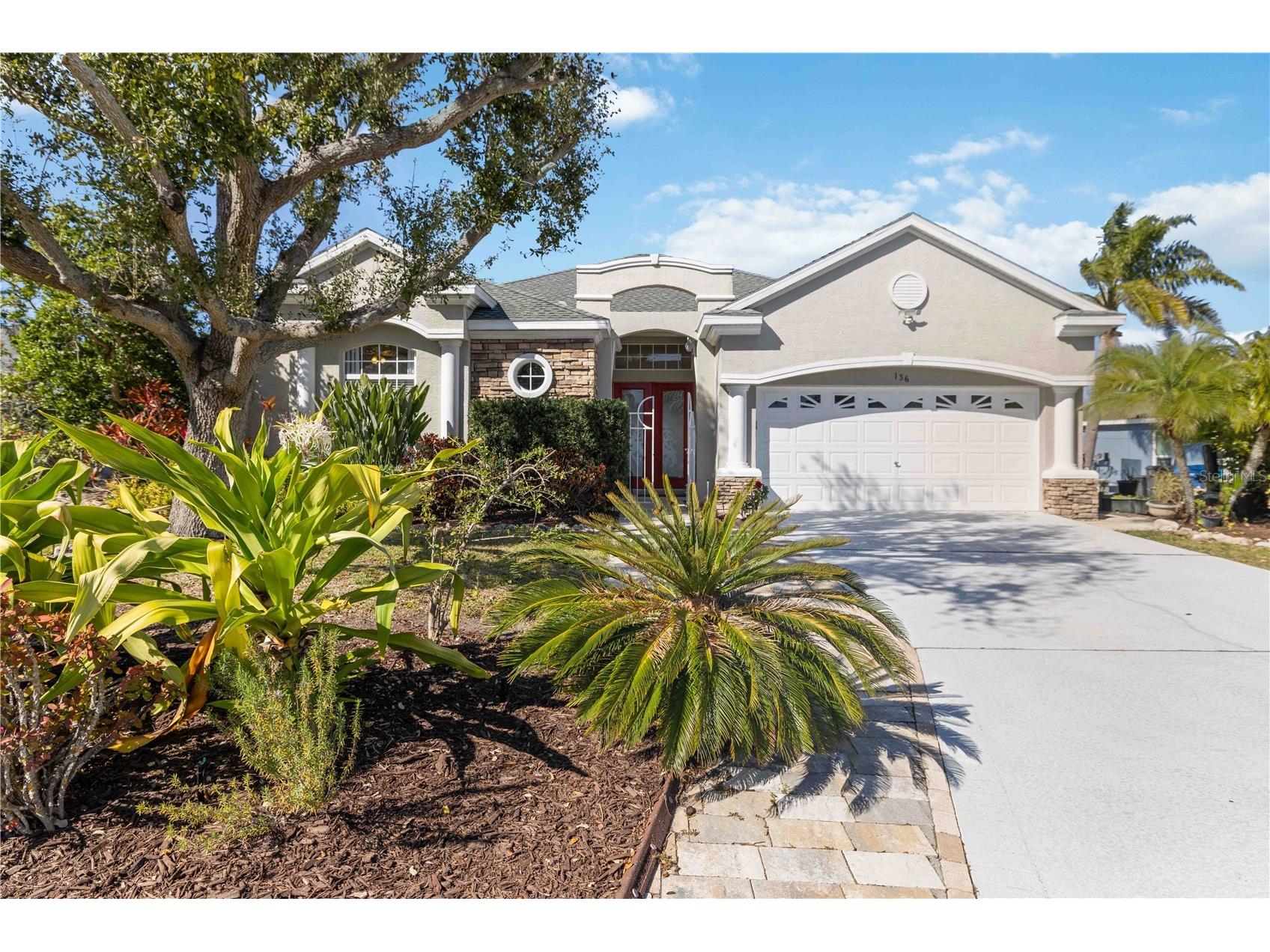 136 41st Circle E Bradenton FL 34208 - MANATEE RIVER A4680092 image2