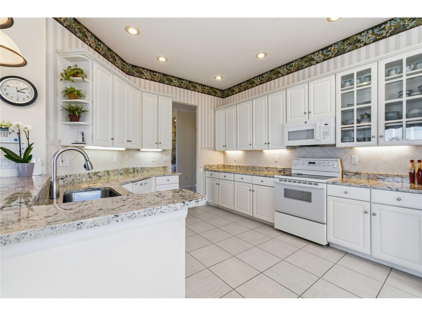 136 41st Circle E Bradenton FL 34208 - MANATEE RIVER A4680092 image20