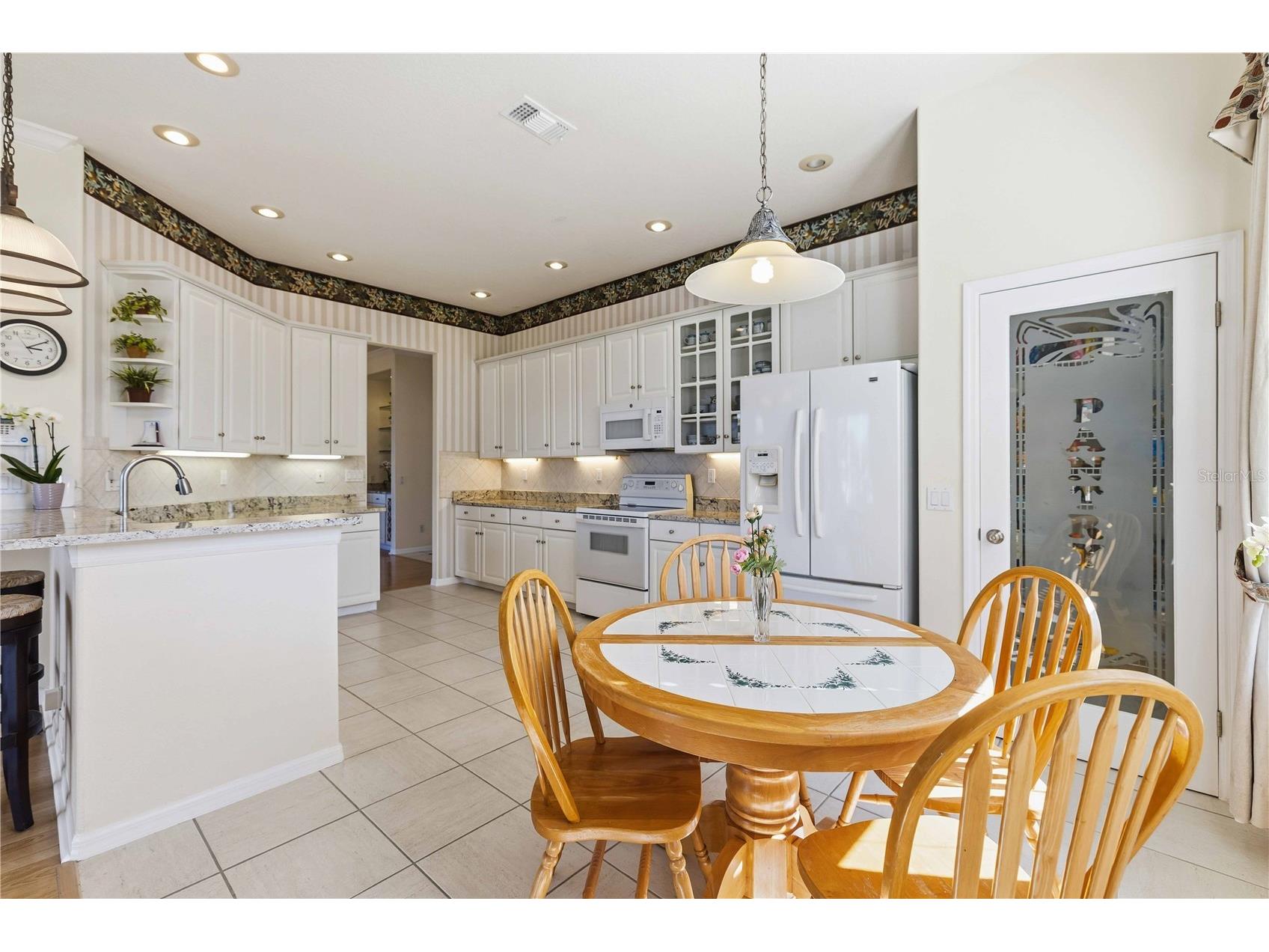 136 41st Circle E Bradenton FL 34208 - MANATEE RIVER A4680092 image21