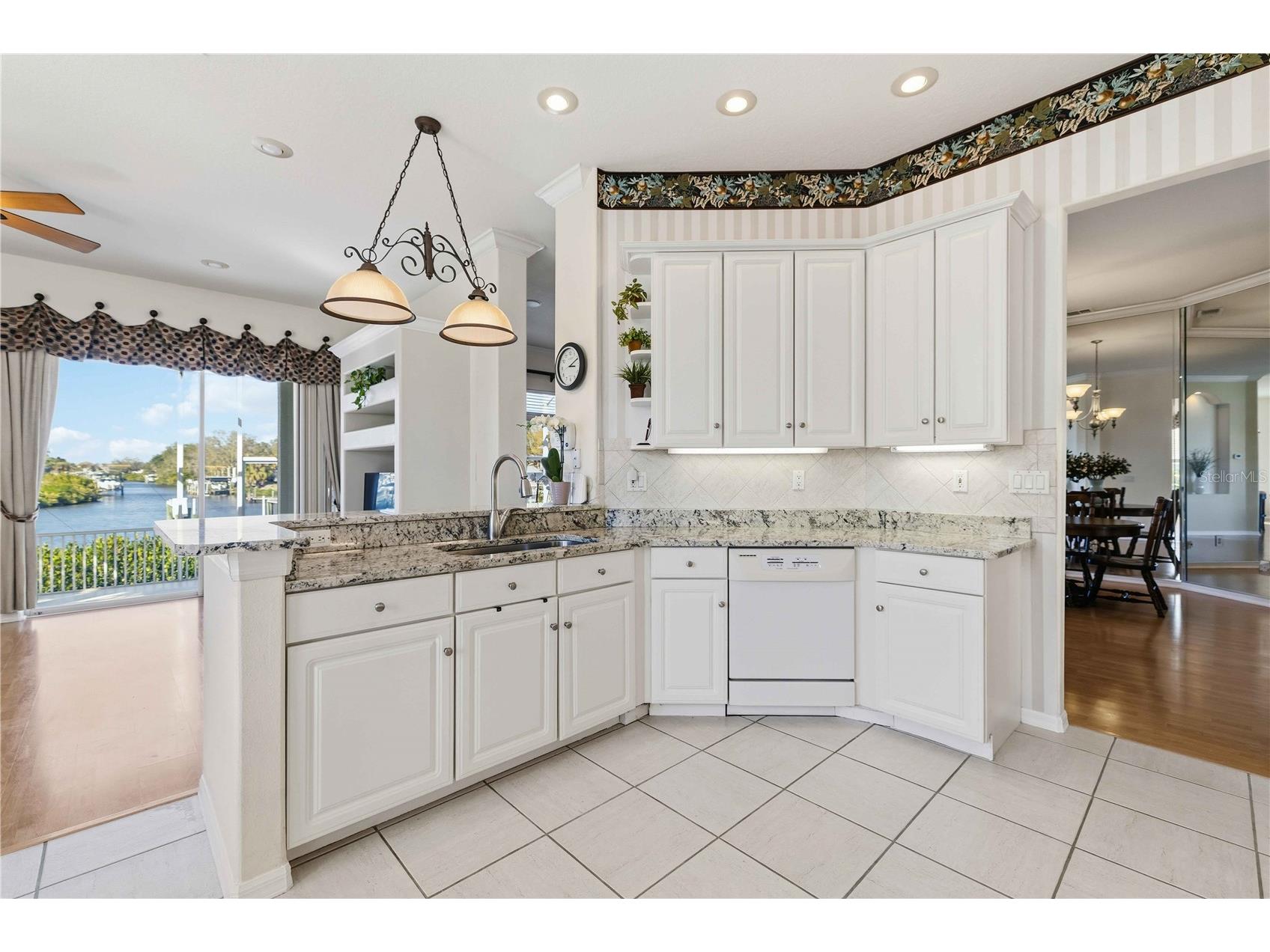 136 41st Circle E Bradenton FL 34208 - MANATEE RIVER A4680092 image22