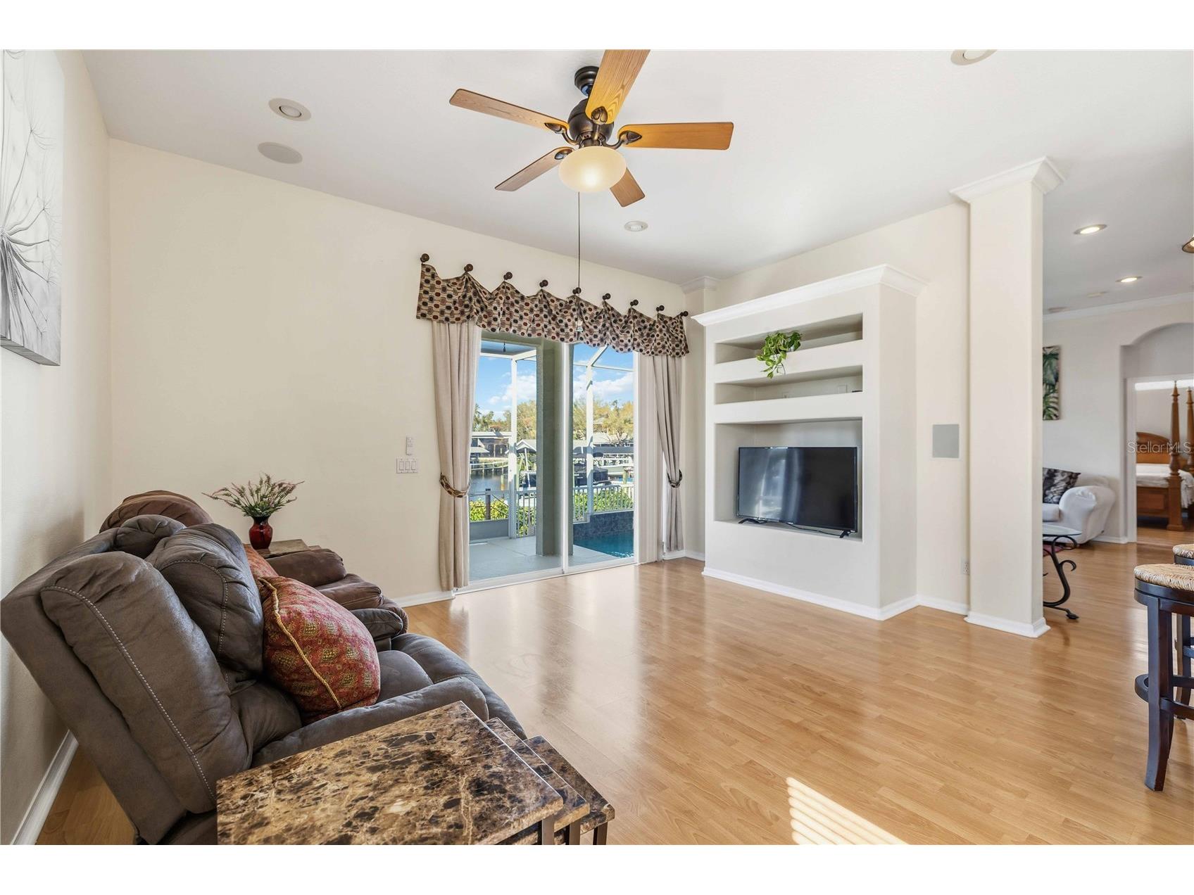 136 41st Circle E Bradenton FL 34208 - MANATEE RIVER A4680092 image23