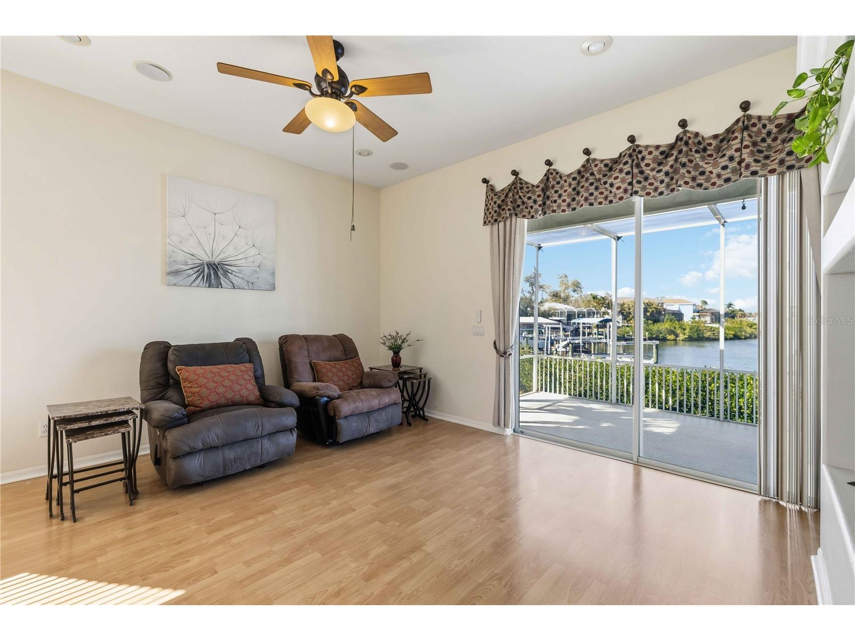 136 41st Circle E Bradenton FL 34208 - MANATEE RIVER A4680092 image24
