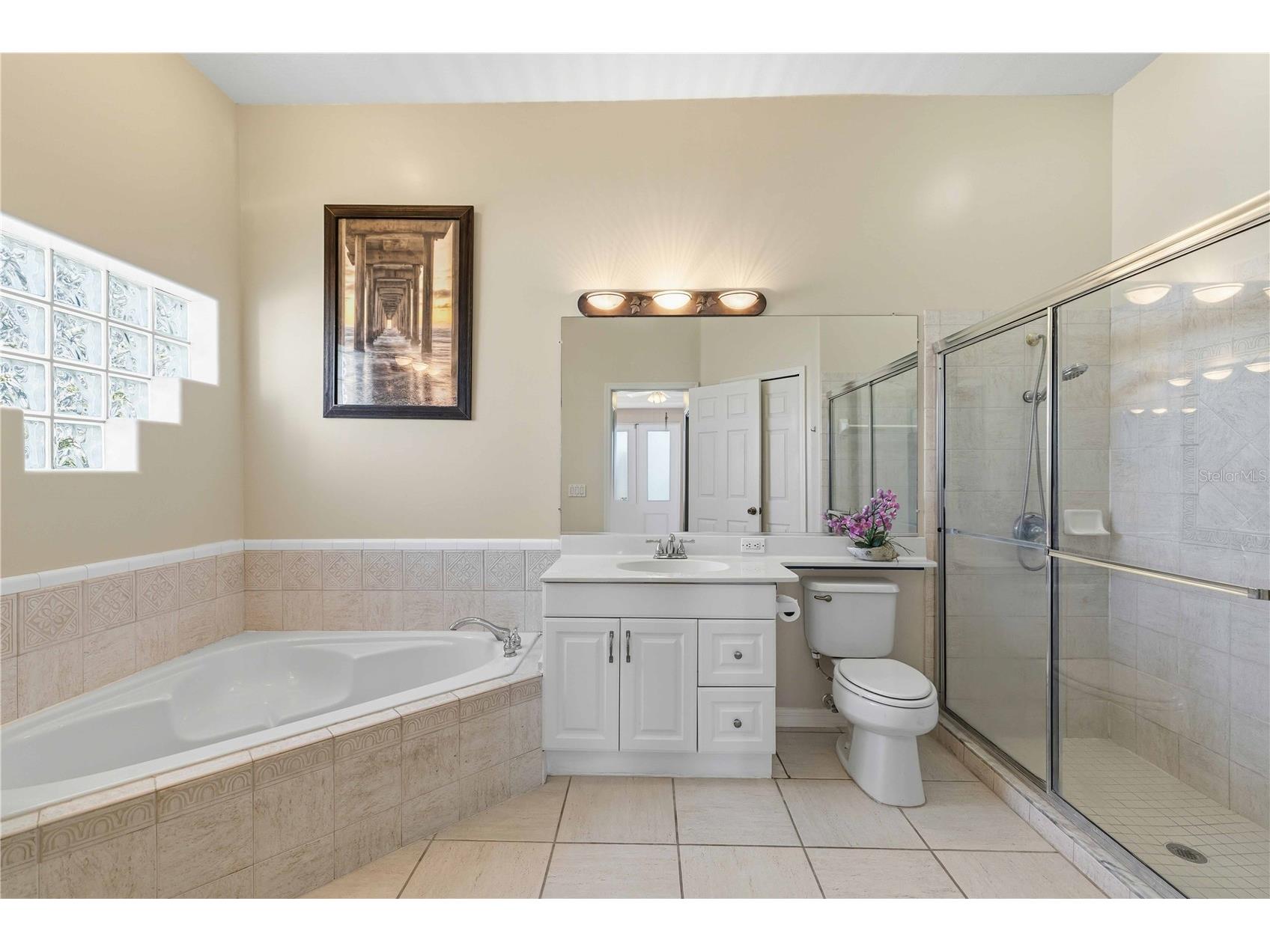 136 41st Circle E Bradenton FL 34208 - MANATEE RIVER A4680092 image28