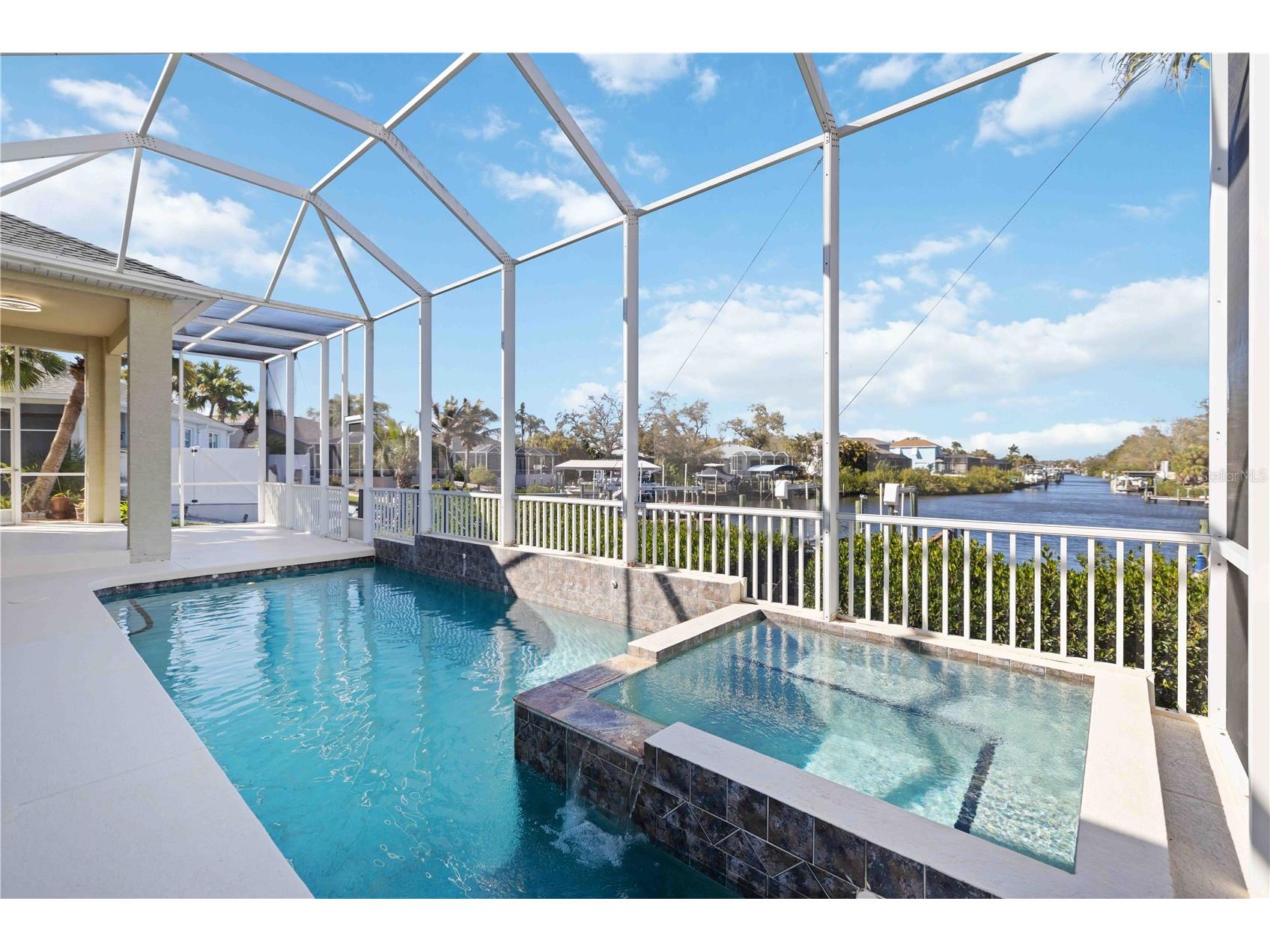 136 41st Circle E Bradenton FL 34208 - MANATEE RIVER A4680092 image3