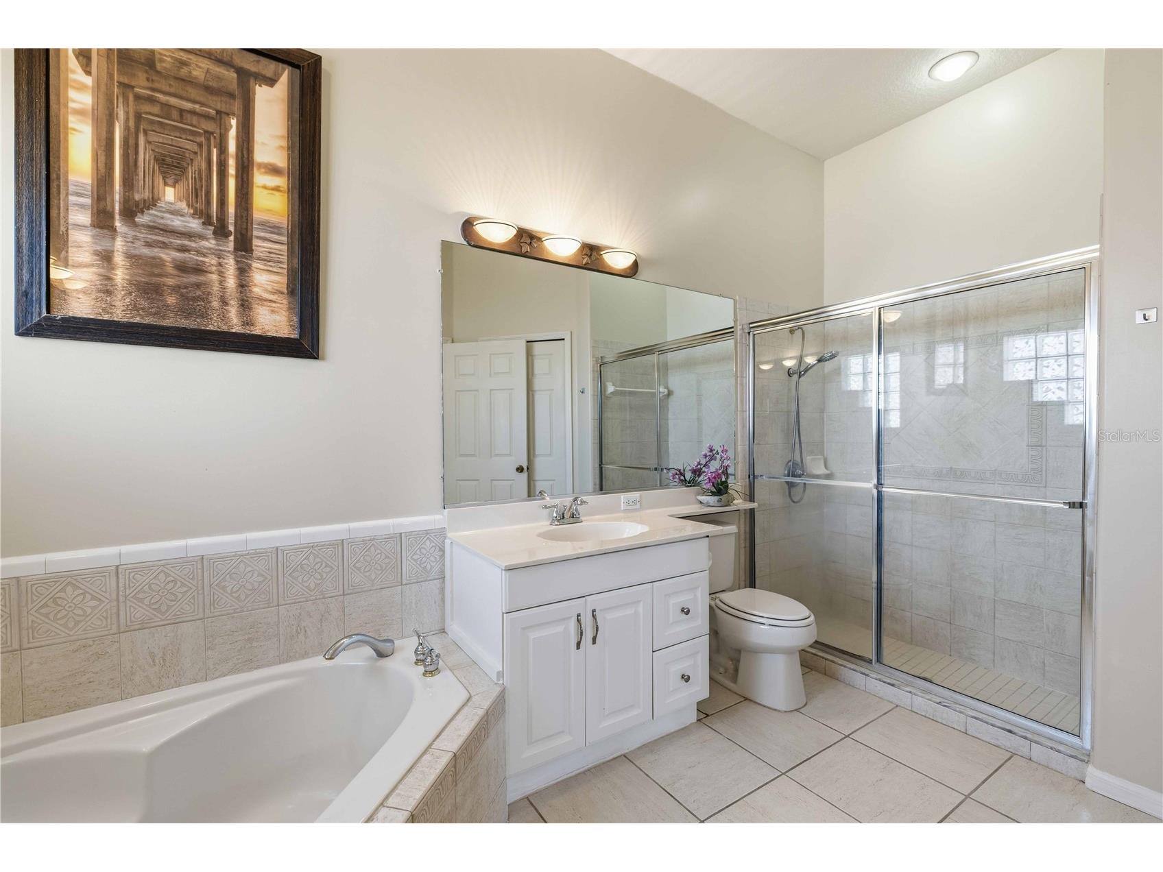 136 41st Circle E Bradenton FL 34208 - MANATEE RIVER A4680092 image30