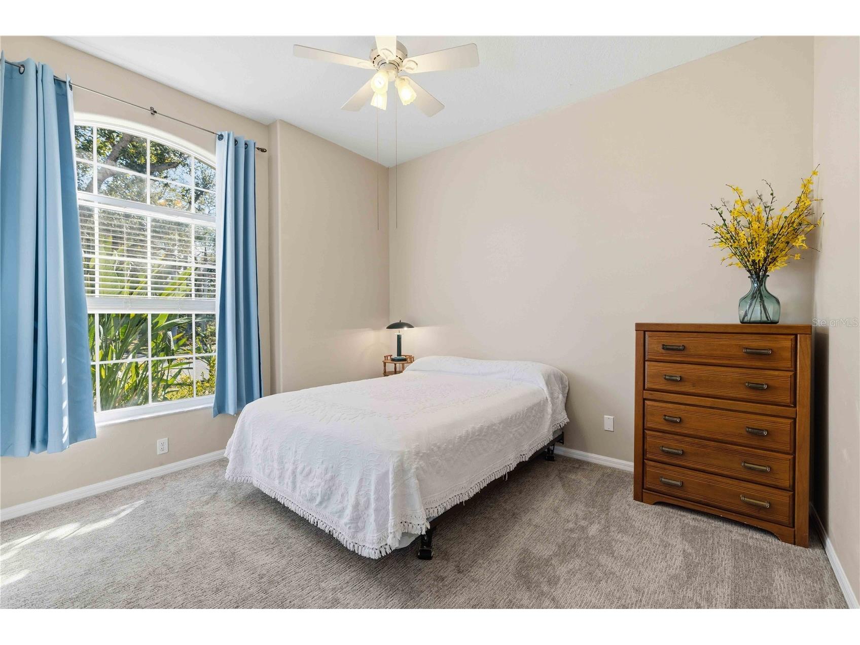 136 41st Circle E Bradenton FL 34208 - MANATEE RIVER A4680092 image31