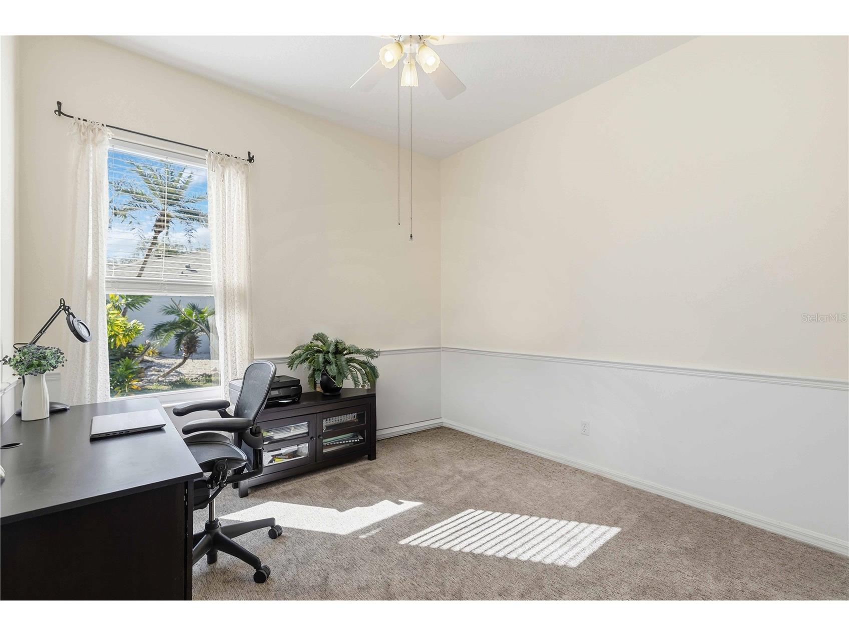 136 41st Circle E Bradenton FL 34208 - MANATEE RIVER A4680092 image32