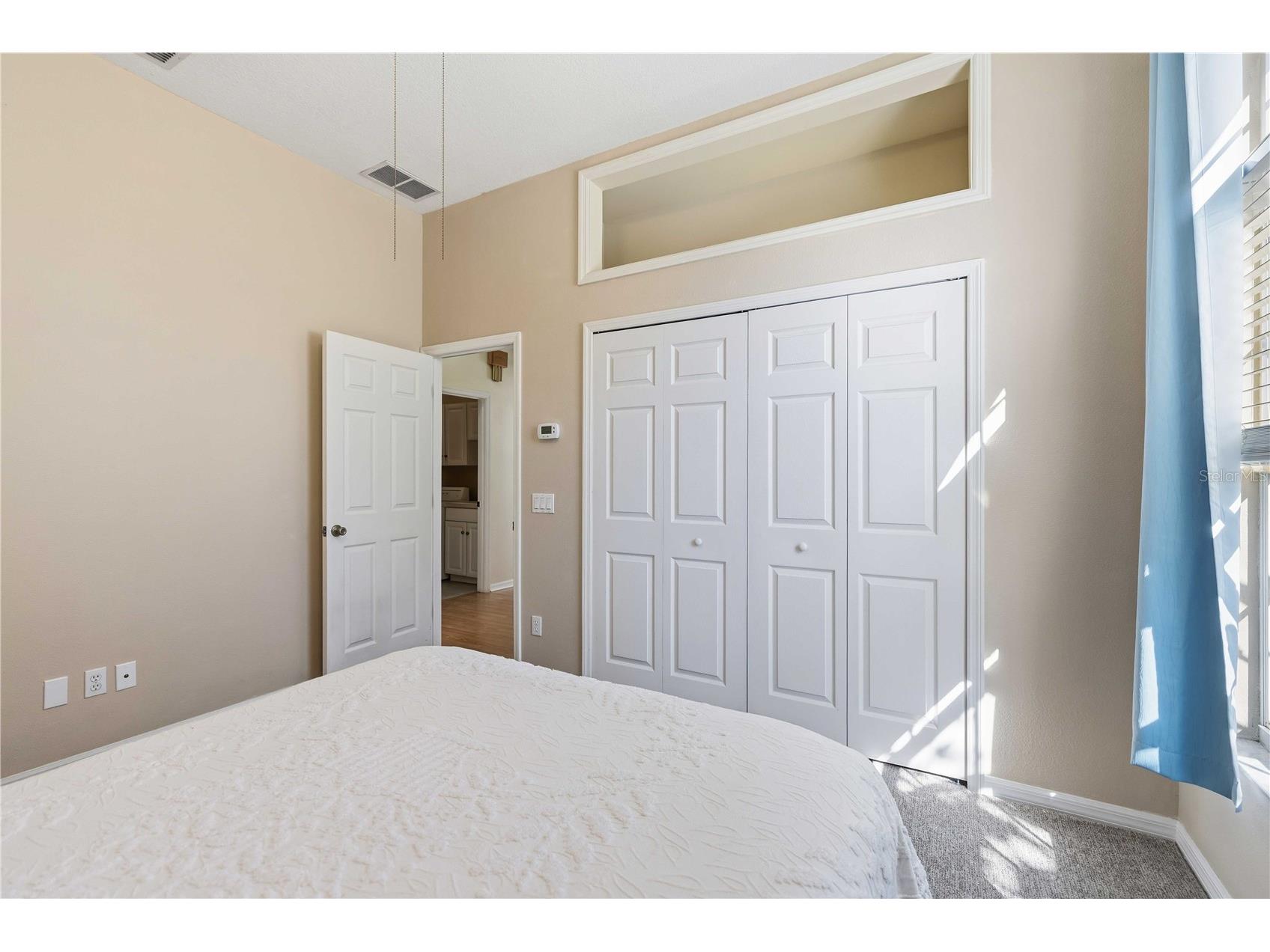 136 41st Circle E Bradenton FL 34208 - MANATEE RIVER A4680092 image33