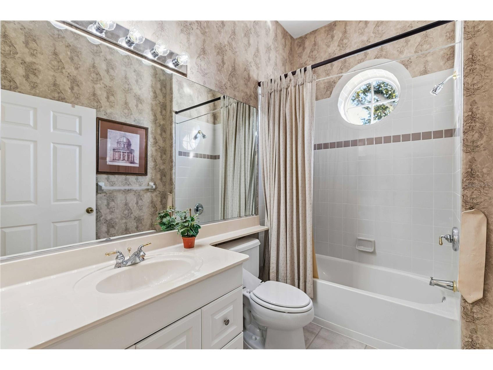 136 41st Circle E Bradenton FL 34208 - MANATEE RIVER A4680092 image34