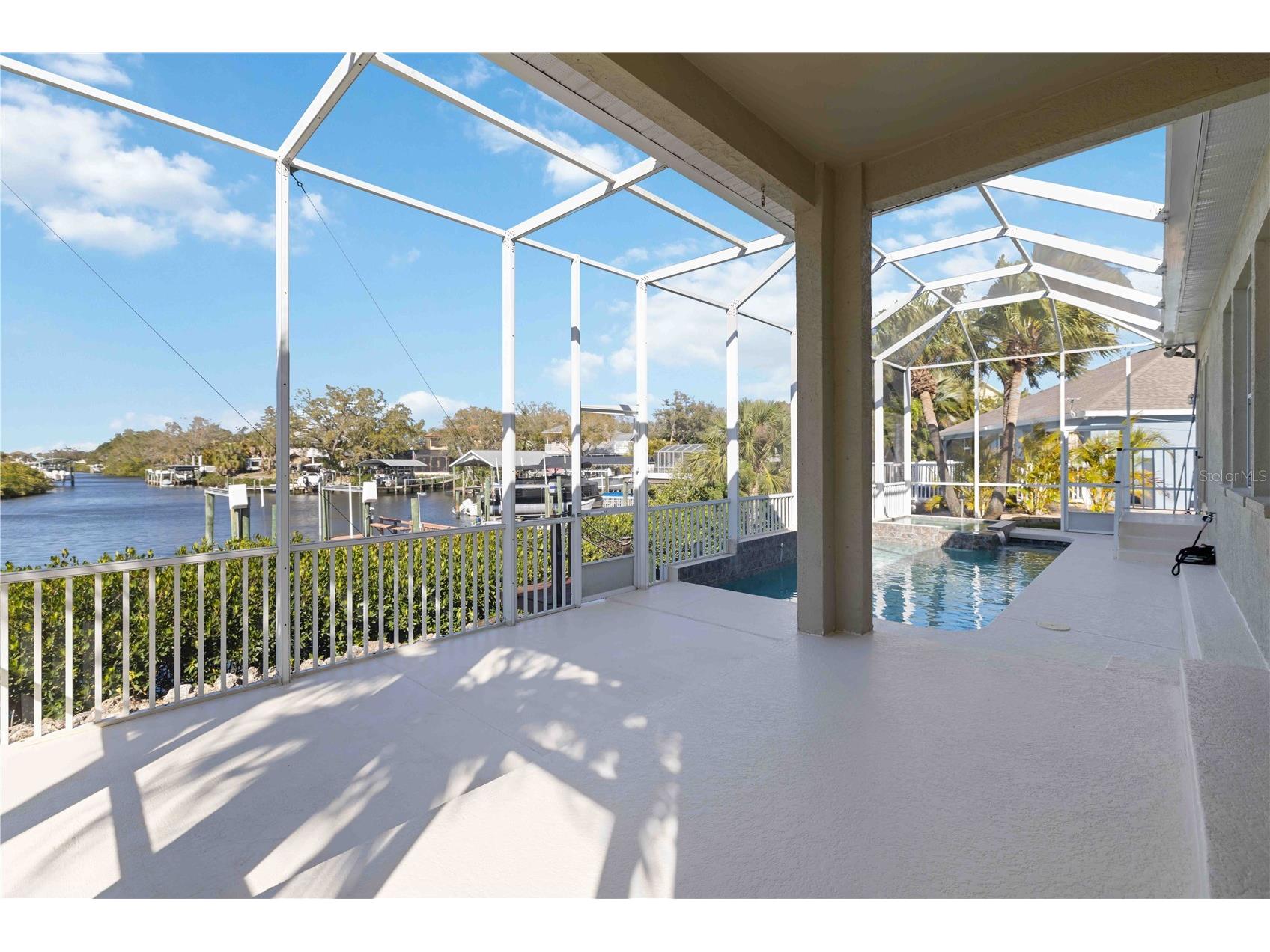 136 41st Circle E Bradenton FL 34208 - MANATEE RIVER A4680092 image35