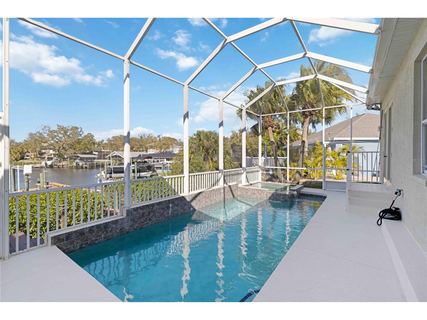 136 41st Circle E Bradenton FL 34208 - MANATEE RIVER A4680092 image36