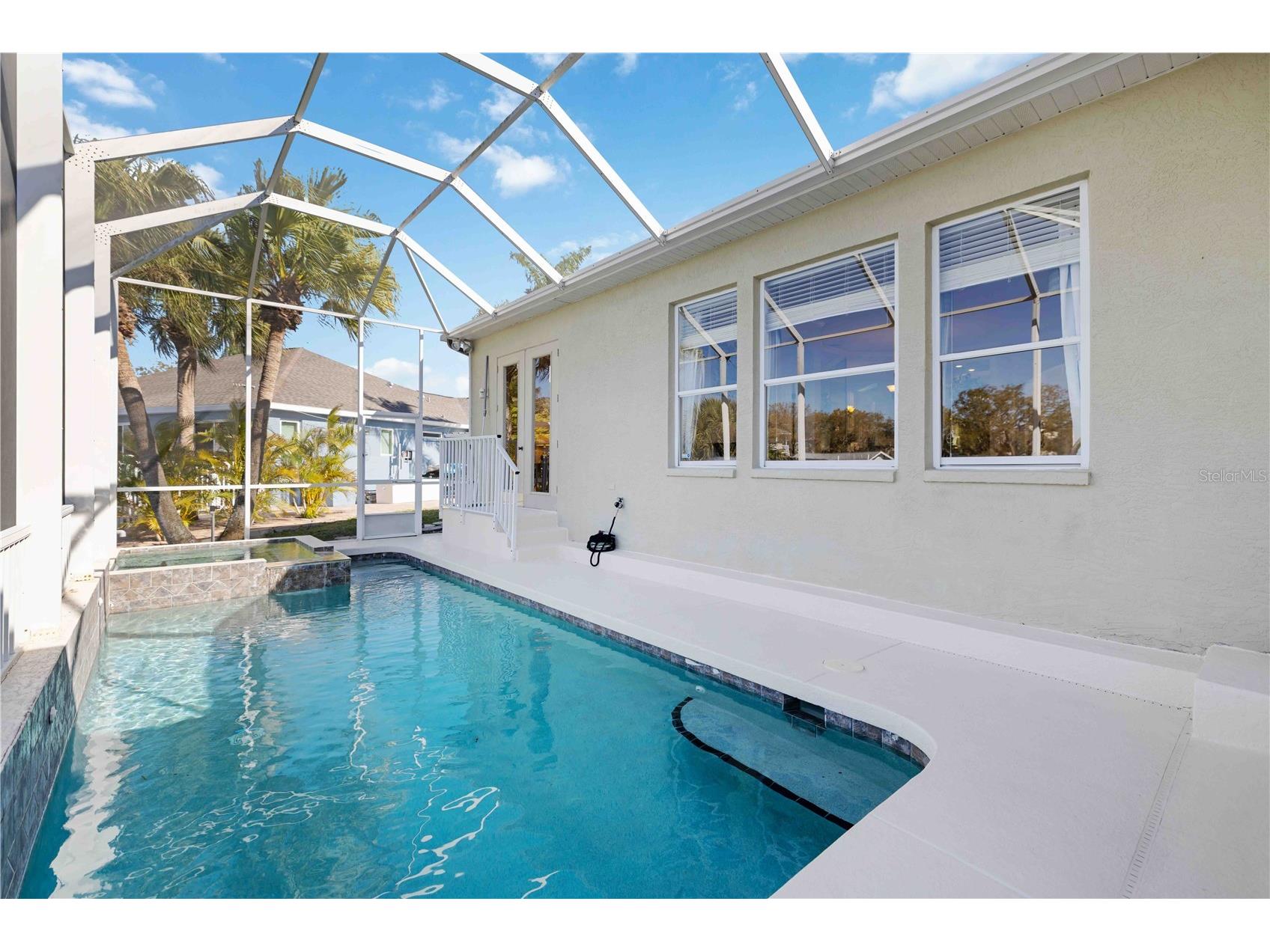 136 41st Circle E Bradenton FL 34208 - MANATEE RIVER A4680092 image37