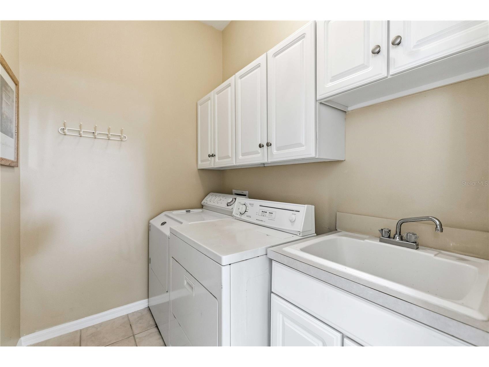136 41st Circle E Bradenton FL 34208 - MANATEE RIVER A4680092 image38