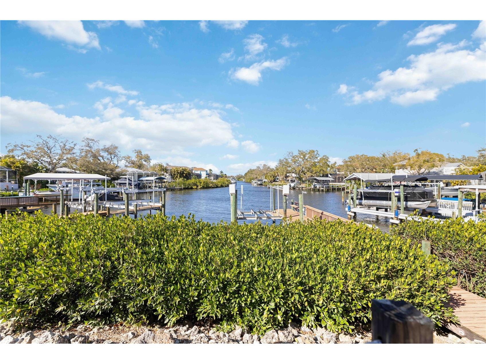 136 41st Circle E Bradenton FL 34208 - MANATEE RIVER A4680092 image39