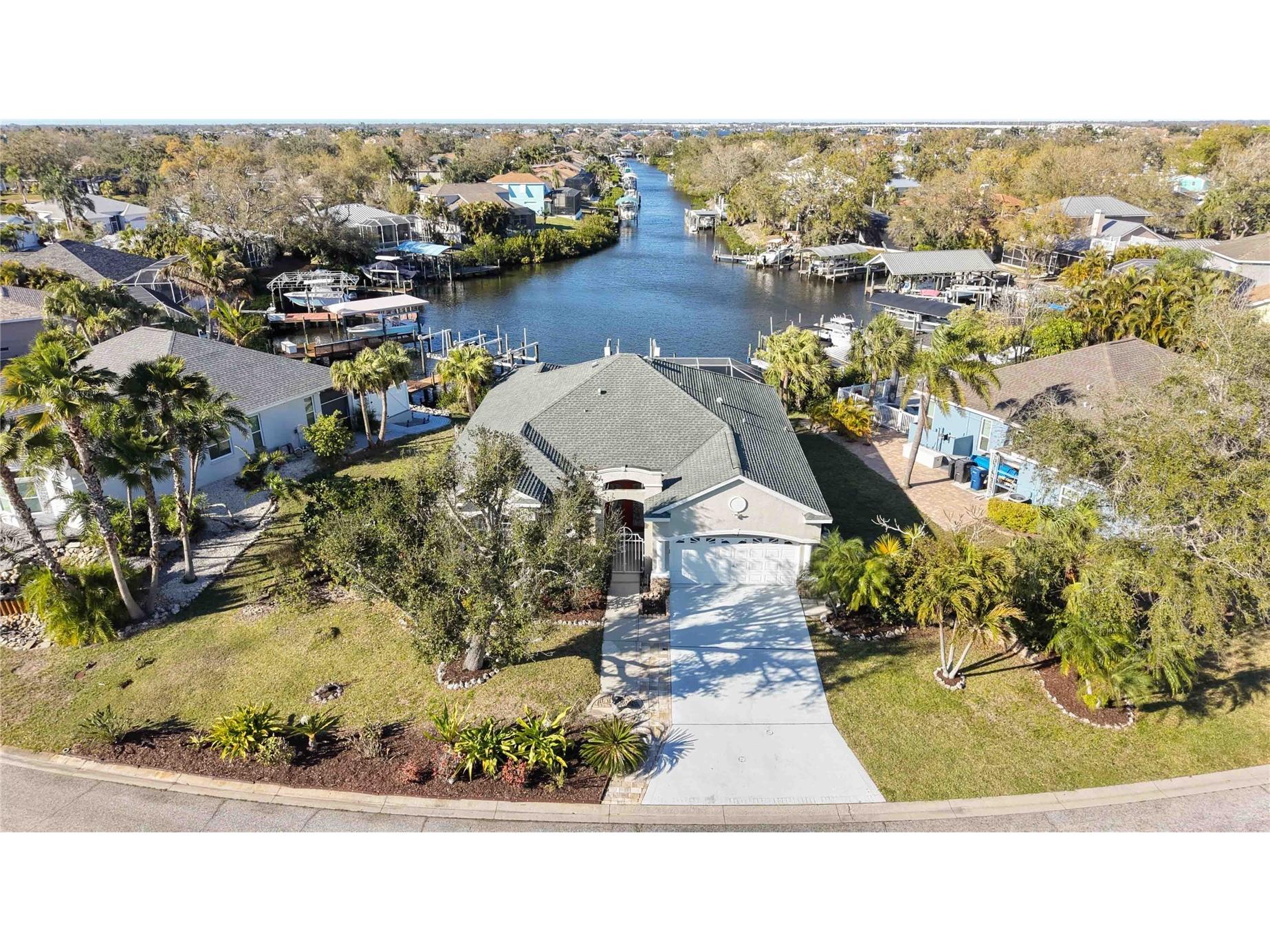 136 41st Circle E Bradenton FL 34208 - MANATEE RIVER A4680092 image4